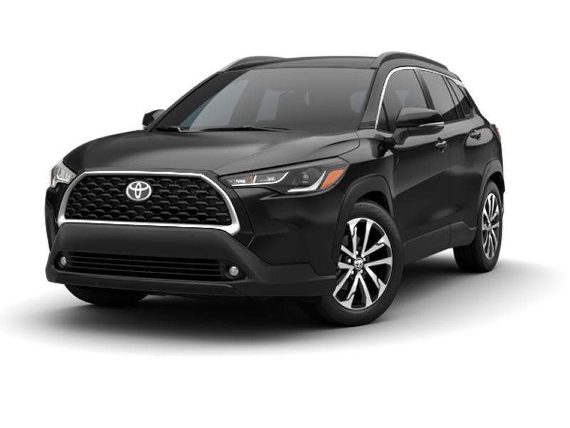 toyota corolla cross 2022 7MUEAABG9NV019417 image toyota corolla cross 2022 7MUEAABG9NV019417 image